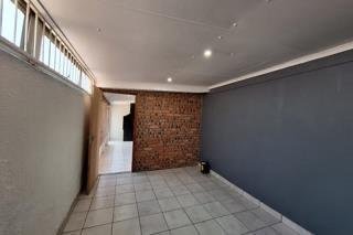 3 Bedroom Property for Sale in Helicon Heights Free State